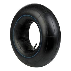 Maruti Packed Tube of Size 165/65 R 14 for Car Tyre