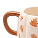 Widdop and Co Country Living Imagen de Widdop and Co Country Living