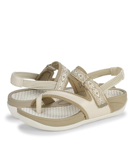 Image of BareTraps Women's Danique Sandal