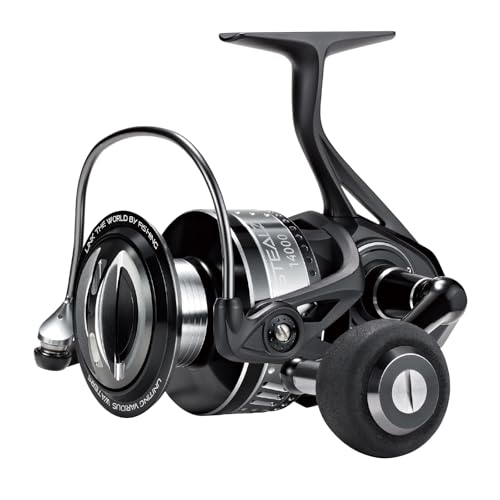 eCEH[N(Tailwalk) [ STEALZ XeX 14000