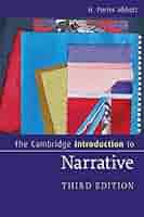 その他 The Cambridge Introduction to e Orwell (Cambridge Introductions to Literature) Cambridge Introductions to Literature