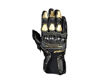 グローブ RBK VR6000 SRG Reebok RBK VR6000 SRG Pro Baseball Glove Hard Leather Rare