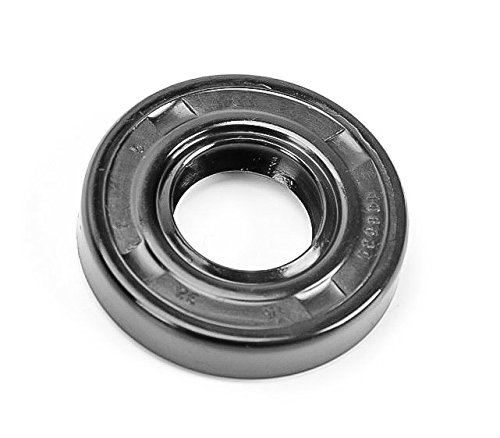 EAI Oil Seal Compatible for Isuzu OEM# 8-94223-981-1