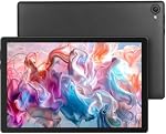 Gleeso C10 Tablet Black-4