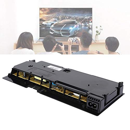 AMONIDA Austausch der ADP-160CR-Netzteilbatterie für PS4 Slim 2000-Modelle(ADP-160CR) - Image 7