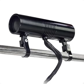 オートバイETC ☆ ⑤ ハイゼット EBD-S331V エンジンASSY ターボ/ECUセット 19000