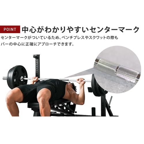 LEADING EDGE オリンピックシャフト LE-OS192