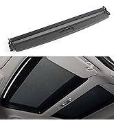 Small manufacture image 11