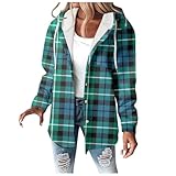 manteau long femme hiver chaud manteau femme blanc trench+capuche blouson femme grande taille doudoune longue femme hiver manteau blanc femme manteau coloré femme trench+femme doudoune plume d'oie femme veste doudoune femme manteaux très chaud vestes hiver manteau femme hiver elegant doudoune femme mi longue chaude veste femme hiver chaud polaire manteau en laine femme hiver manteau polaire femme hiver chaud veste chaude interieur