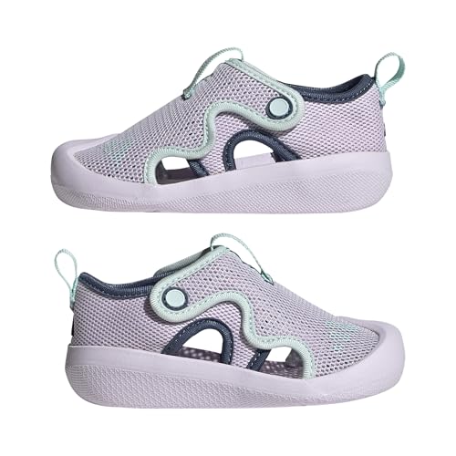 Sandali Per Bambini Adidas Altaventure 3 - 6
