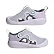 adidas Unisex Baby ALTAVENTURE 3 Shoes Infants Sandalen, Ice Lavender/Halo Mint/preloved Ink, 23 EU
