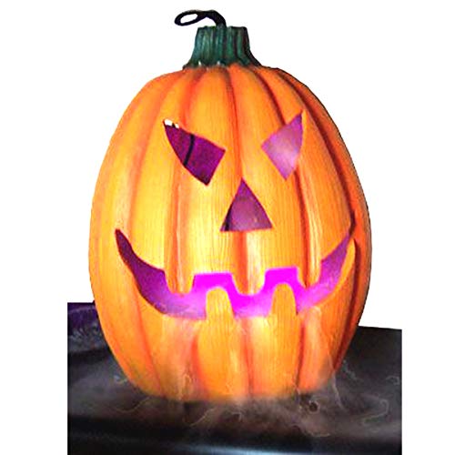 Akeydeco GQP306-6 Ultrasonic Mist Maker,Halloween Mist Maker thumb #3