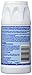 Cameo Aluminum & Stainless Steel Cleaner - 10 oz - 2 pk