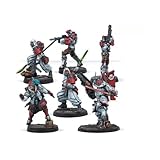 Corvus Belli