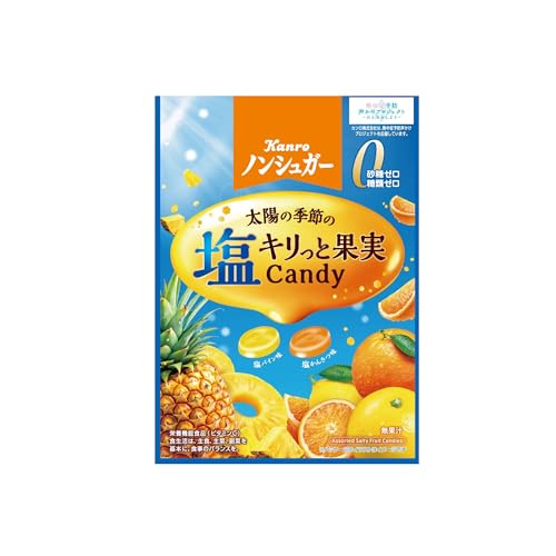 J mVK[LƉʎLfB 70g×6