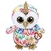 TY- Beanie Boo's Gilda