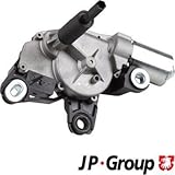JP GROUP Wischermotor 1198203100