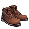 Timberland PRO Men's, Ballast 6in Steel Toe Work Boot #1