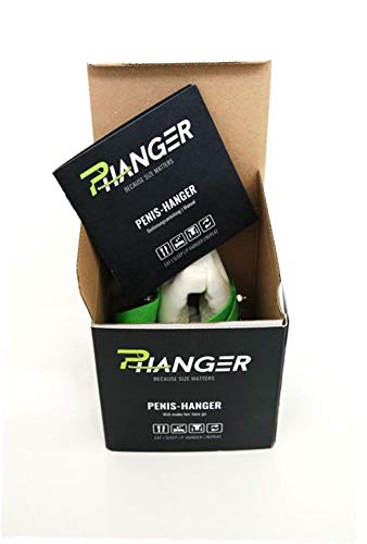Penis-Hanger - Afbeelding 4