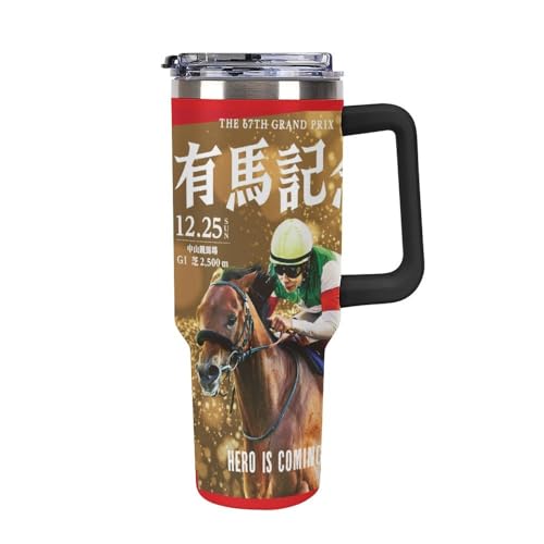 �^���u�� �L�n�L�O1225 �W�t�� �����t�� �X�g�� �t�� �^��f�M�^���u�� ��d�\�� 1100ml��e�� �T ���X �^��f�M�}�O�J�b�v �ۉ��ۗ� ���ڂ�Ȃ� �X�e�����X ���@�r �L�� �r�[��/�R�[�q�[