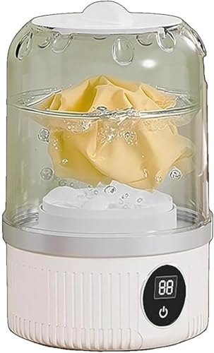 BRZU p~j[d@AsA|[^uARpNgȉc[ALvpiB (zCg)