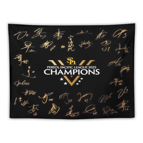 \tgoNz[NX D SMBC{V[Y2025 4 Ǌ| z Ǖz  ^yXg[ CeA z[fR[V 30"x40" |X^[