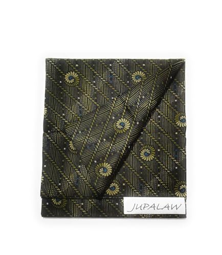 Image of 100% Soft & Smooth Pure Cotton Printed Lungi For Men's 2.25 Mts Ready to Wear Un-Stitched Open Lungi (Pack of 2 Piece) (Multi-Colour) (print may vary colour will be provided same) 2HP10
