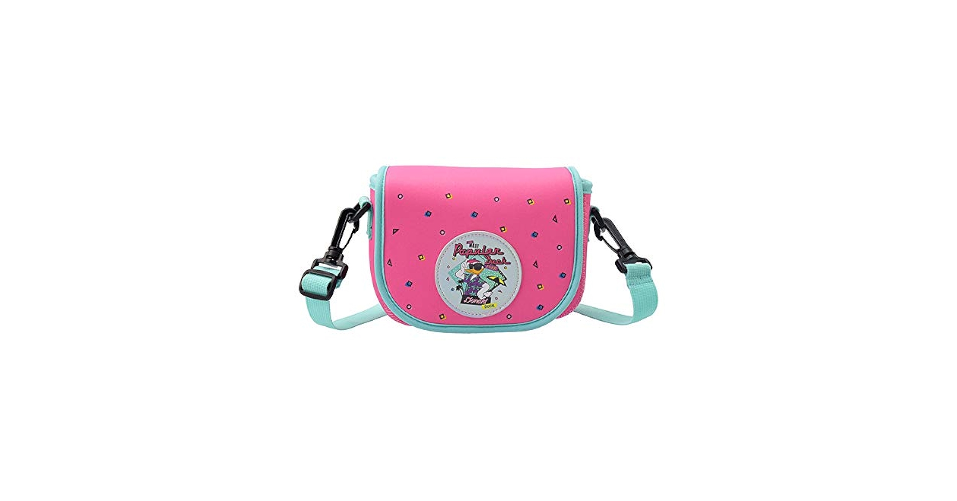 Disney - 【値引き】ディズニー　カメラバッグ Disney - 【値引き】ディズニー カメラバッグの通販 by はな's