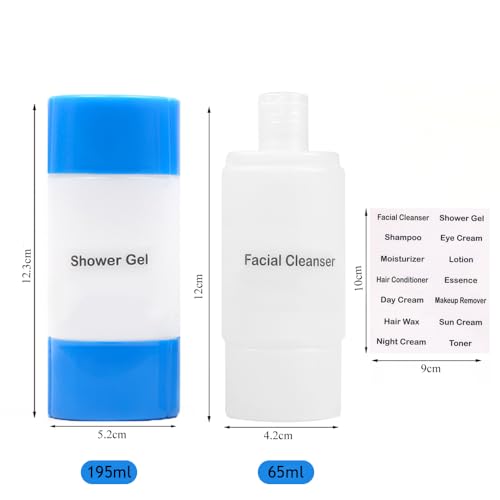 Product view 5