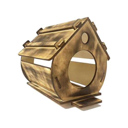 b ݂艺o[hnEX ̃VF^[ Sn̗ǂybgANZT[   O ɐBp P[W ؐo[hnEX, 25x19x20cm