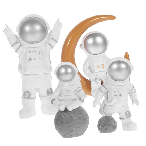 HOOTNEE 4@ׂȎFsm̑ fXNgbvp^tBMA ItBXƂ̃CeAi ԓ⋳łgFe[}̒u