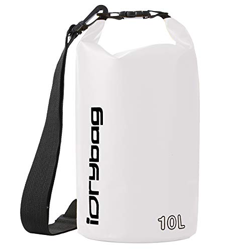 10 best dry bag for canoeing Hujaifa