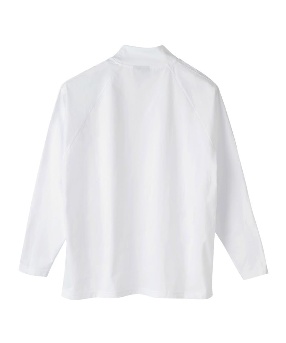 Amazon | アンブロ（UMBRO） サッカーウェア AWAY 長袖 ワイド