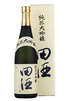 西田酒造 - 田酒と魔王 1.8Lセット 西田酒造 - 田酒と魔王 1.8Lセット 西田酒造 - 田酒と魔王 1.8