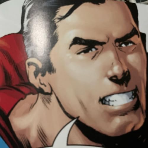 4.11.- Superm&aacute;n