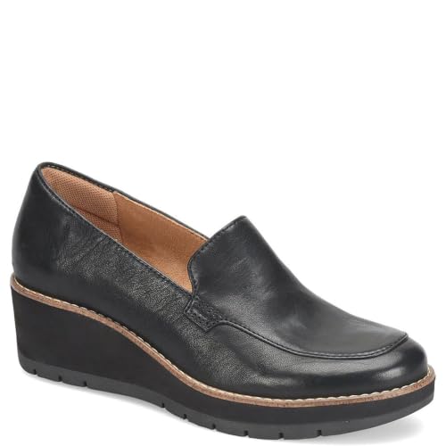 Image of Comfortiva Farland Black 9.5 M (B)