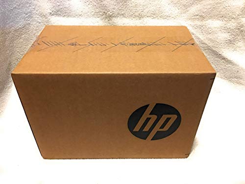 Amazon Crazy 🔥 Deals HP Thunderbolt Dock 120W G2 with Audio
