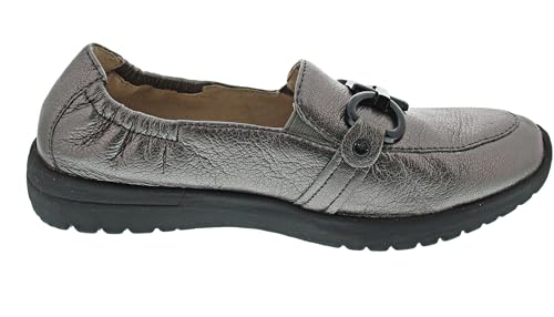 Image of Caprice Womens 9-24708-42