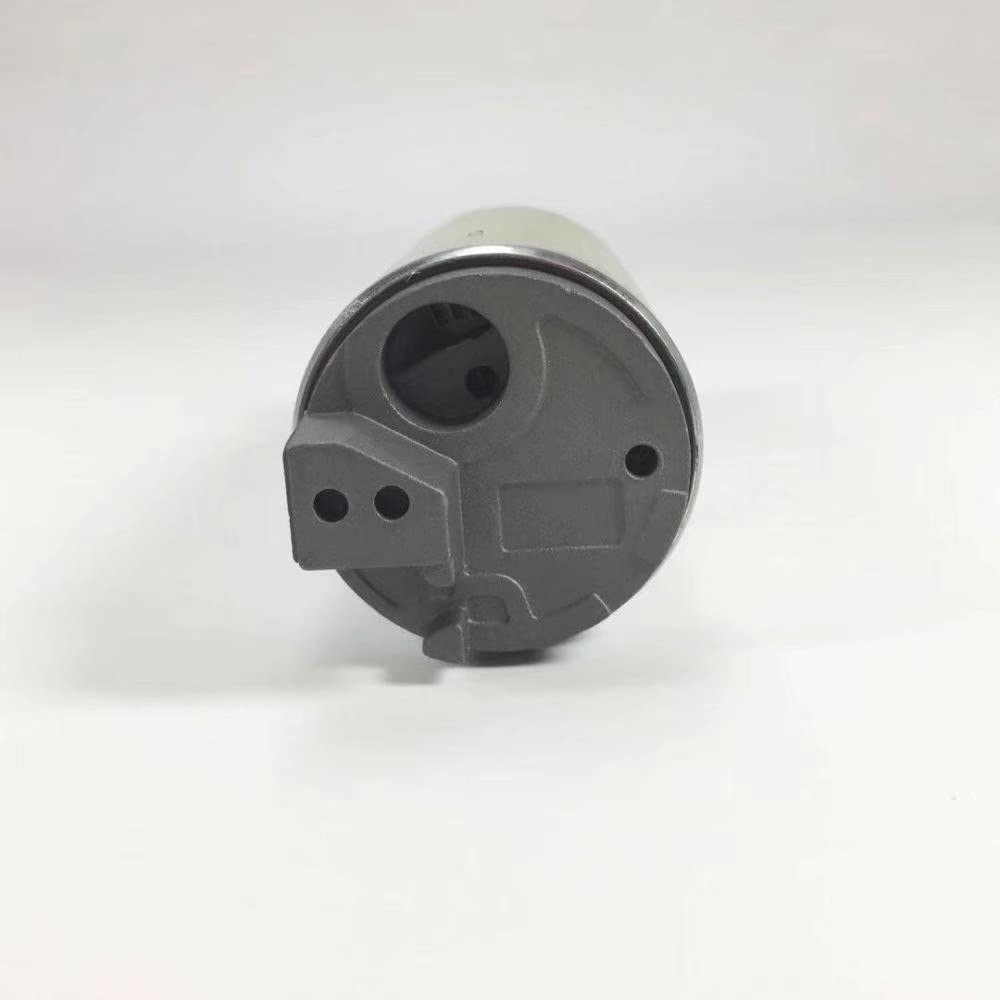 Amazon.com: Tapeak Fuel Pump A2C53335420 Fits e90 318i e87 w303 