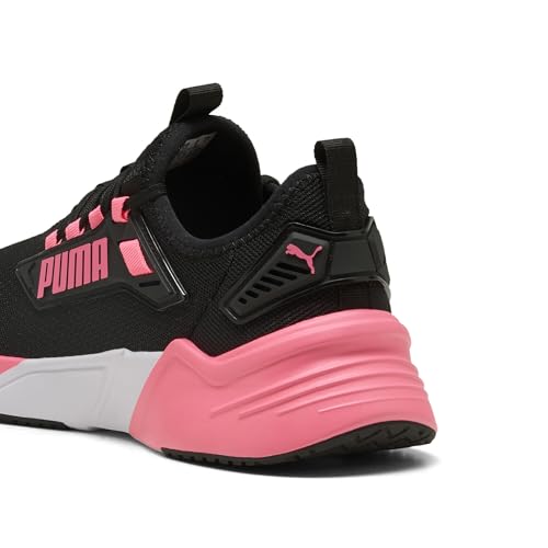 Image of Puma Men Future Rider Dispd Sneaker
