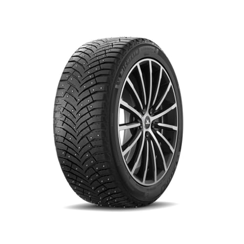 MICHELIN Neumáticos 215 60 R16 99 T XL