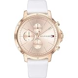 Gehäusedicke 8.1 mm / Durchmesser des Gehäuses: 38 mm