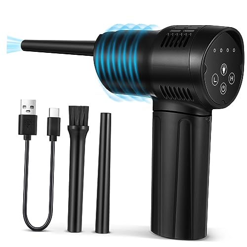 Veemoon R[hX[dkC_X^[ GAu[ L[{[h J dq@pN[i[ mYΉ gѕ֗ yʐ݌v Ǝԓ|p