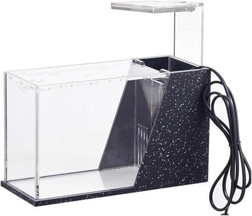  ANNAXNGA^NٗpԏK̓ItBXƒpك^N|vt tBbV{E usb 3WLED USBEH[^[|v (S}ubN)