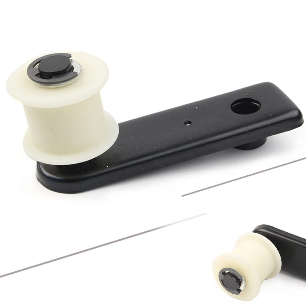 α Terror Orange Amplifiers Terror Stamp 20W Hybrid Valve Guitar Amp