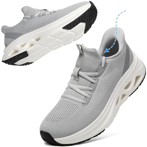 [MERPHINE] y܂ܗ×󓴃fUC×NbVzXj[J[ ^C g킸 W WMO Y fB[X jO y bV ʋ ʊw d CgO[ 24.5 cm