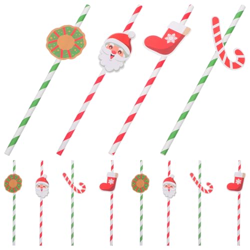 COLLBATH 48LfBPCl`[t oCI\ȎĝăXg[ ~̏jՑ