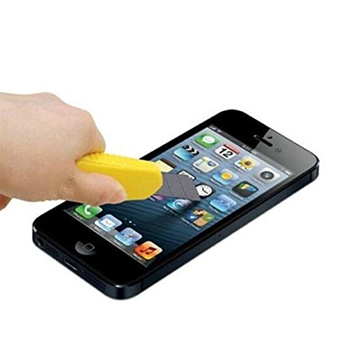 ProBagz viennagold vetro temperato vetro pellicola...