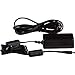 Brady M-AC-110937, 110937 BMP21 Series AC Adapter - North America, Pack of 5 pcs