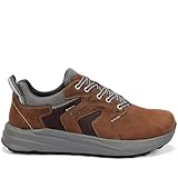 CHIRUCA - Zapatillas Sidney GORE-TEX para: HOMBRE color: 01 talla: 44